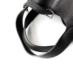 Hermès Picotin Lock 18